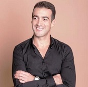 Itay Peretz